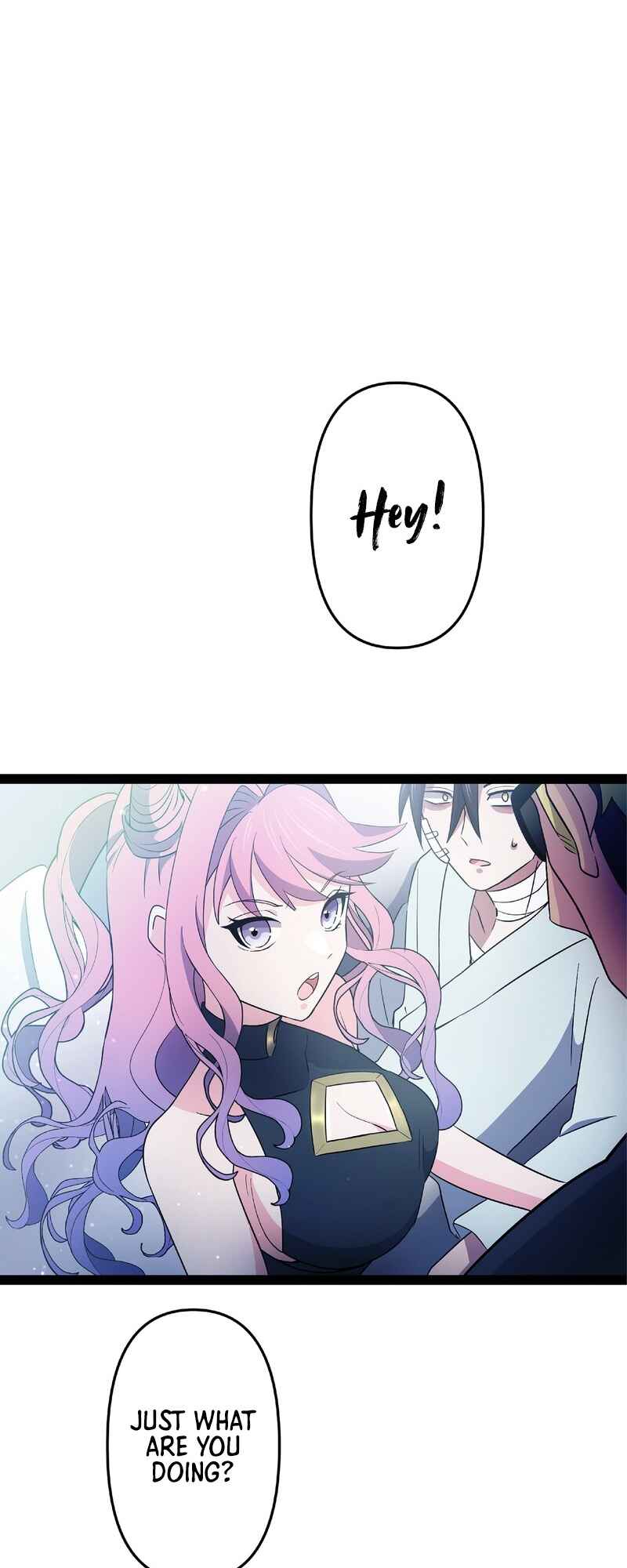 Page 49 Chapter 6 Ore no Buki wa Saijaku Dakedo Level Up suru Rashii