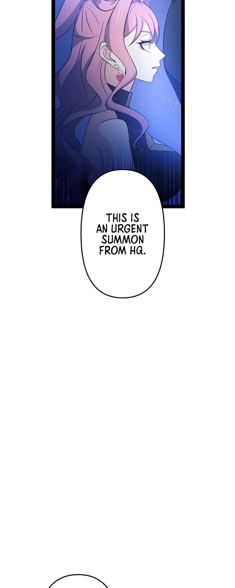 Page 51 Chapter 6 Ore no Buki wa Saijaku Dakedo Level Up suru Rashii