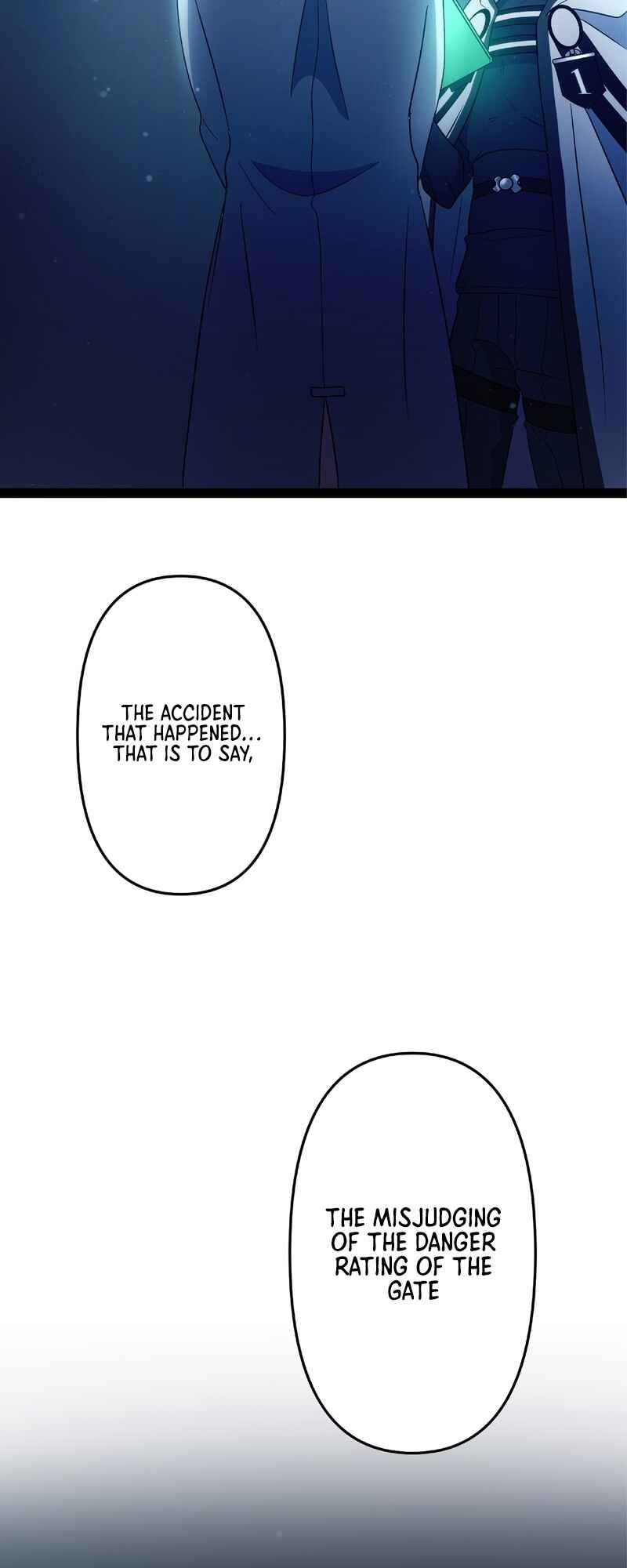 Page 57 Chapter 6 Ore no Buki wa Saijaku Dakedo Level Up suru Rashii