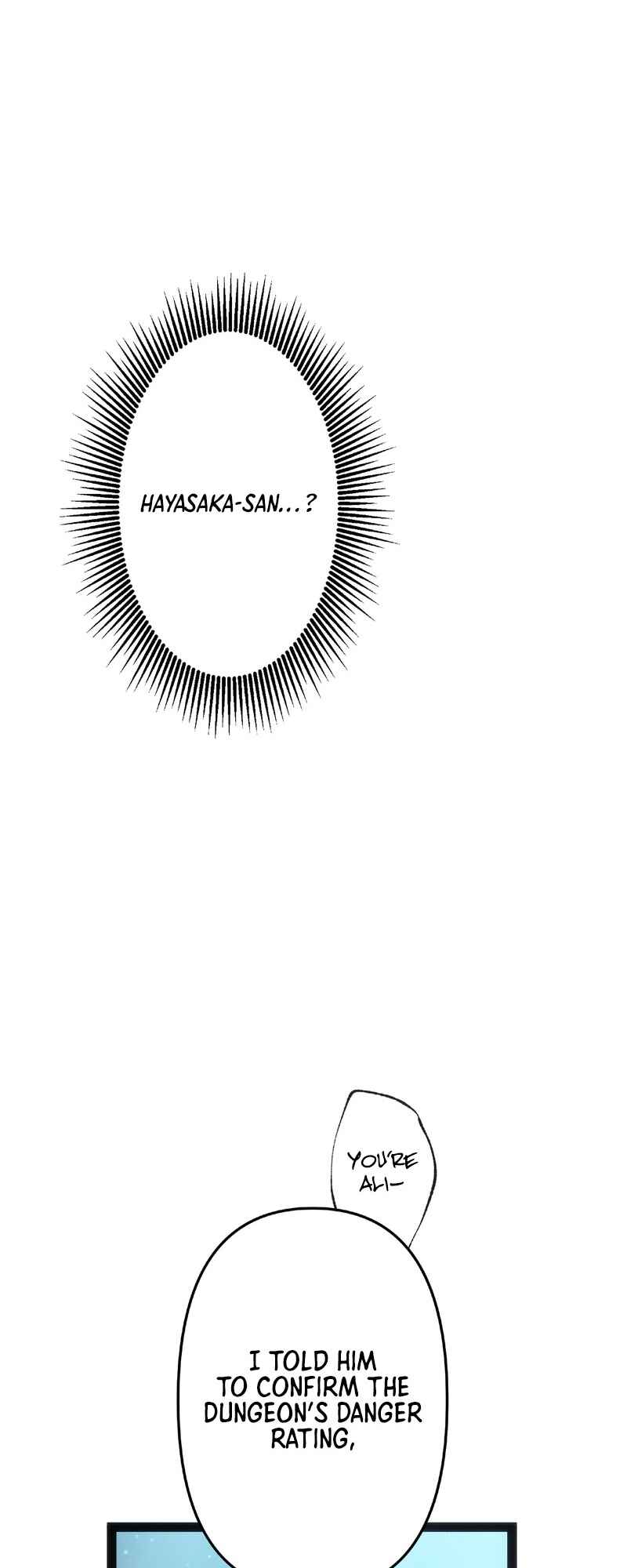 Page 68 Chapter 6 Ore no Buki wa Saijaku Dakedo Level Up suru Rashii