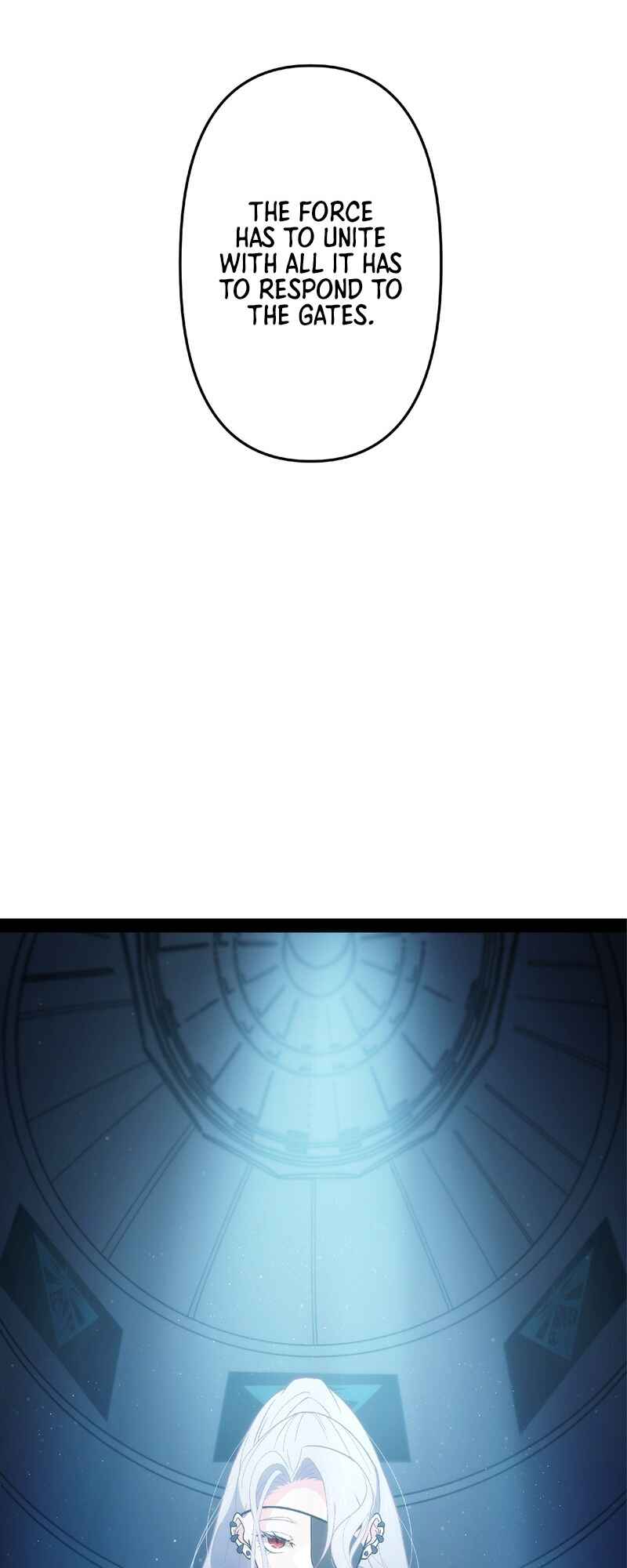 Page 79 Chapter 6 Ore no Buki wa Saijaku Dakedo Level Up suru Rashii