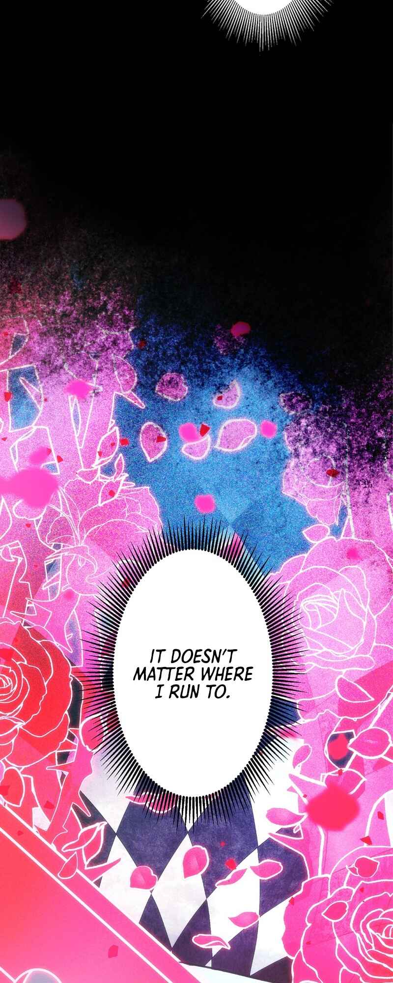 Page 91 Chapter 6 Ore no Buki wa Saijaku Dakedo Level Up suru Rashii
