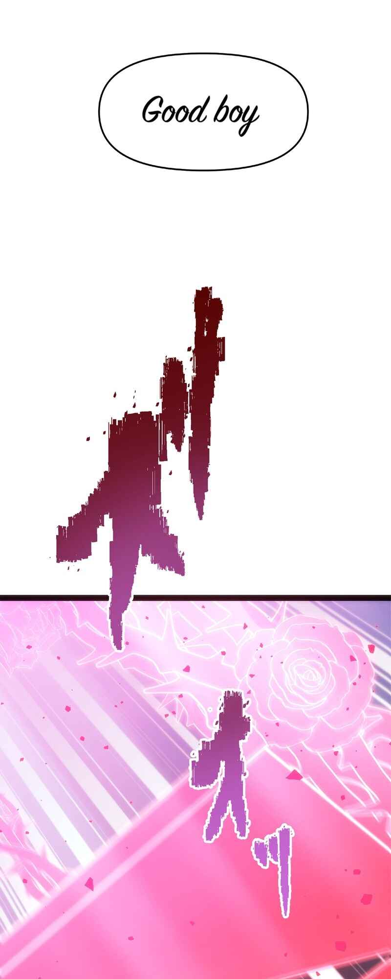 Page 93 Chapter 6 Ore no Buki wa Saijaku Dakedo Level Up suru Rashii
