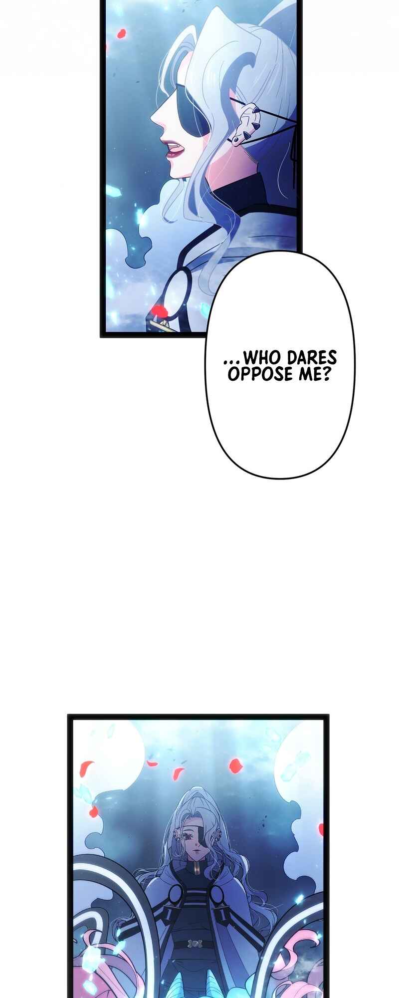 Page 97 Chapter 6 Ore no Buki wa Saijaku Dakedo Level Up suru Rashii