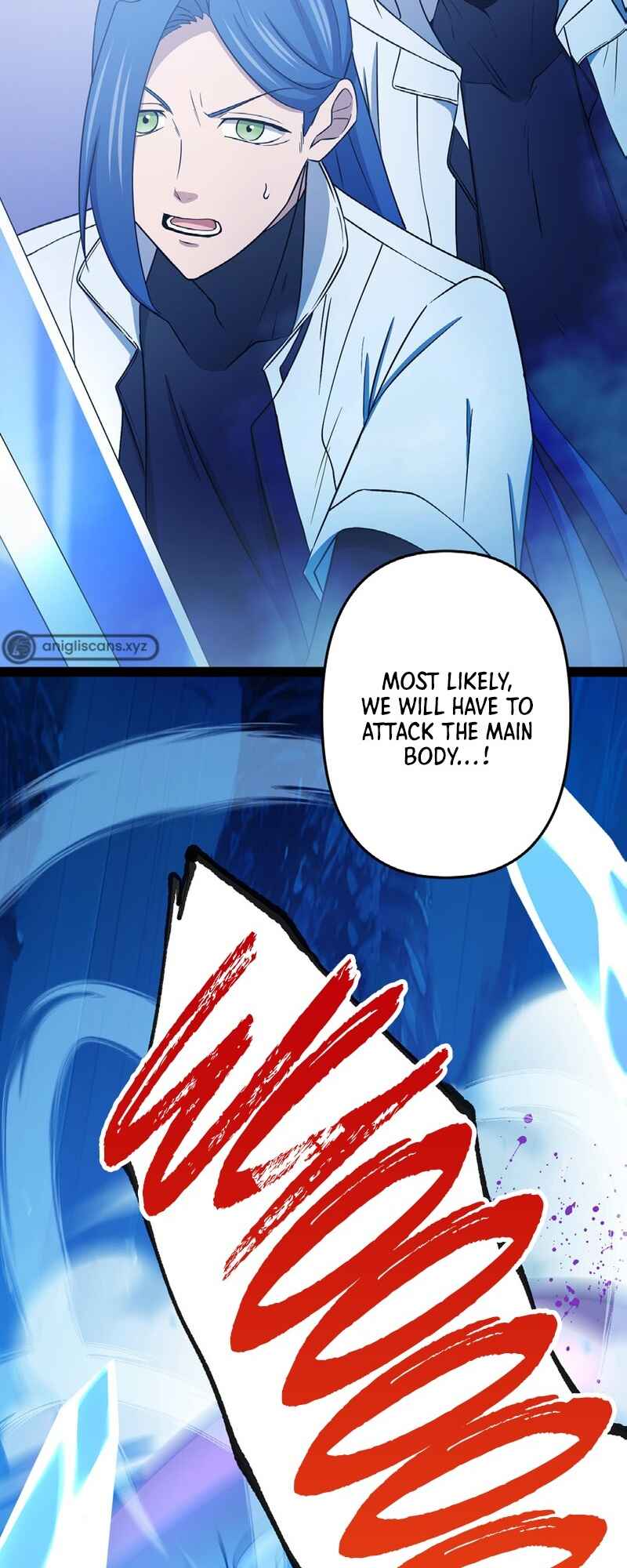 Page 19 Chapter 14 Ore no Buki wa Saijaku Dakedo Level Up suru Rashii