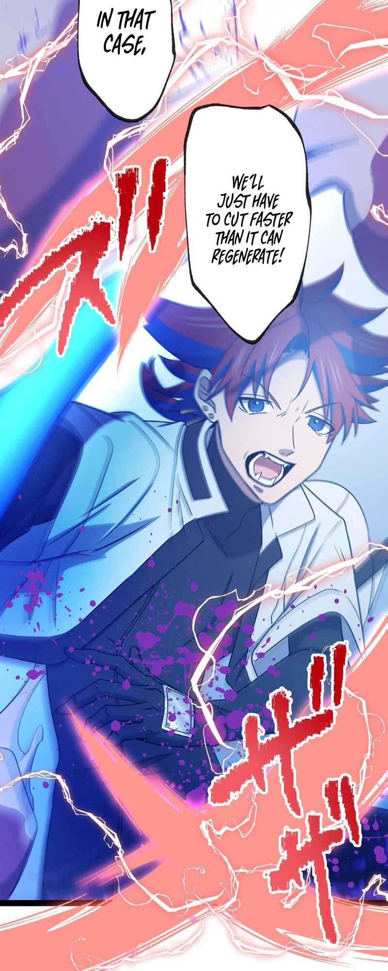 Page 21 Chapter 14 Ore no Buki wa Saijaku Dakedo Level Up suru Rashii