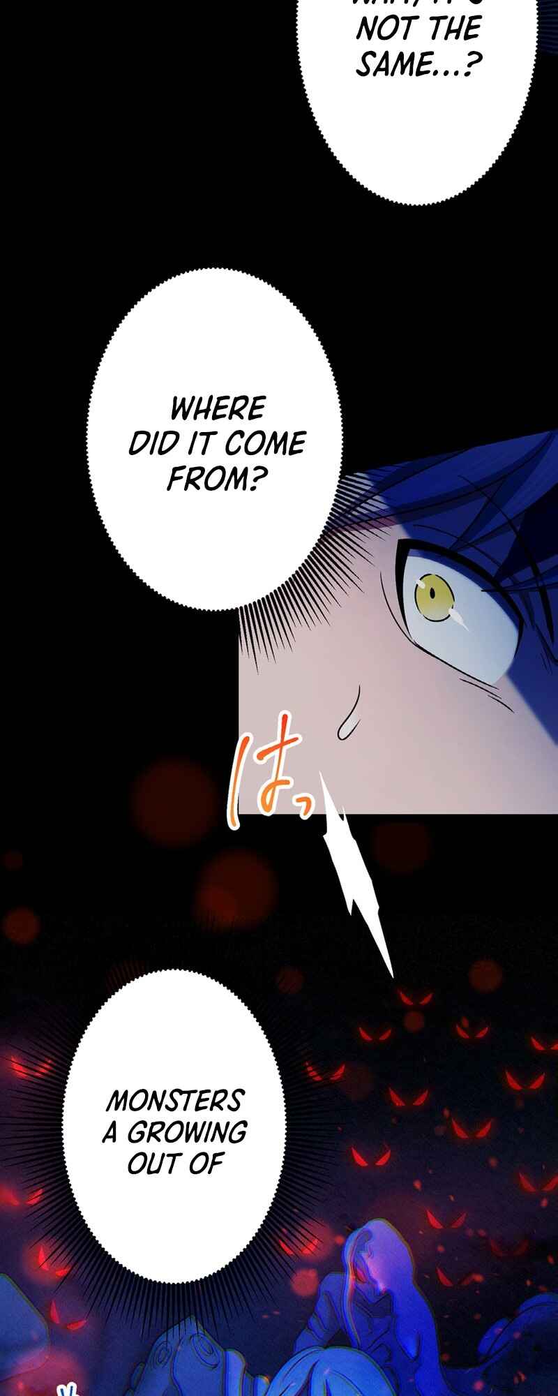Page 25 Chapter 14 Ore no Buki wa Saijaku Dakedo Level Up suru Rashii