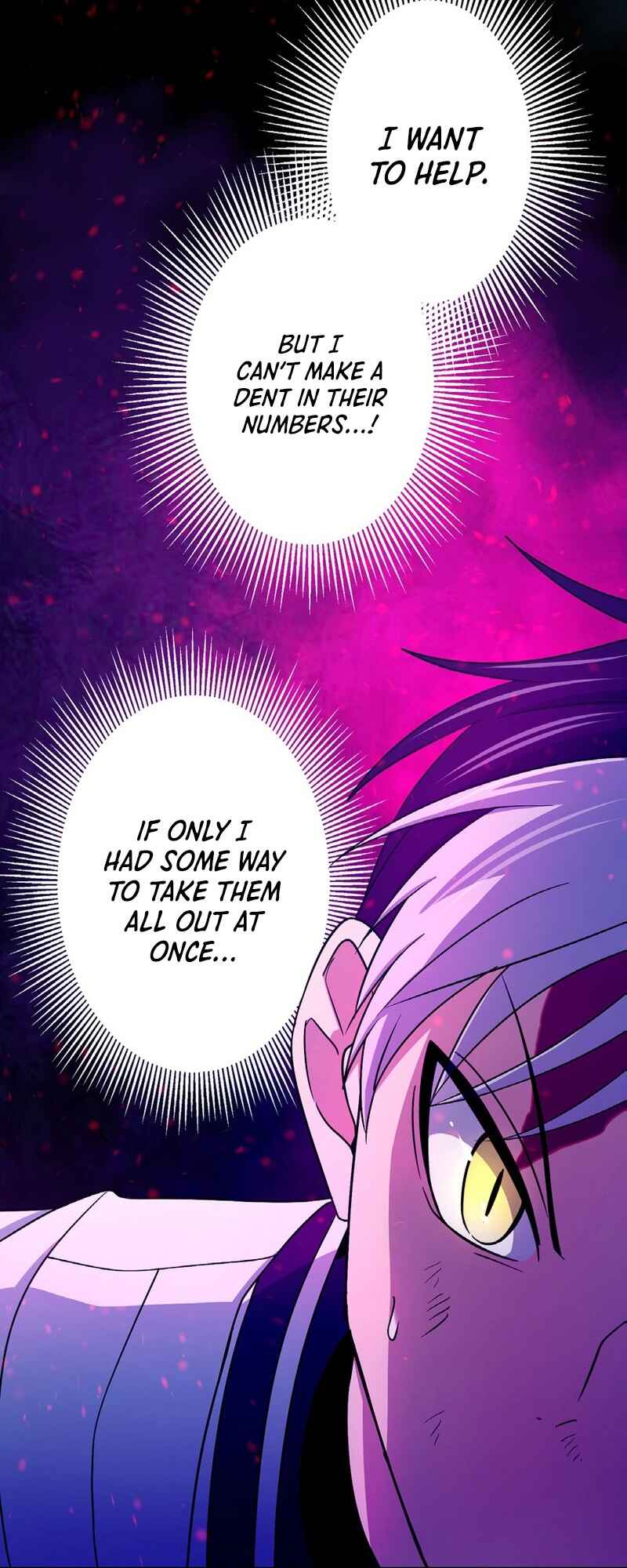 Page 34 Chapter 14 Ore no Buki wa Saijaku Dakedo Level Up suru Rashii