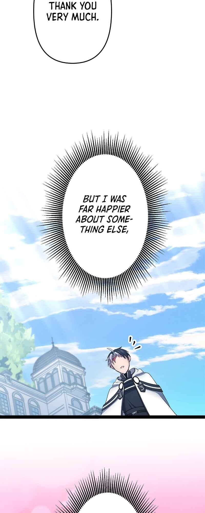 Page 10 Chapter 9 Ore no Buki wa Saijaku Dakedo Level Up suru Rashii
