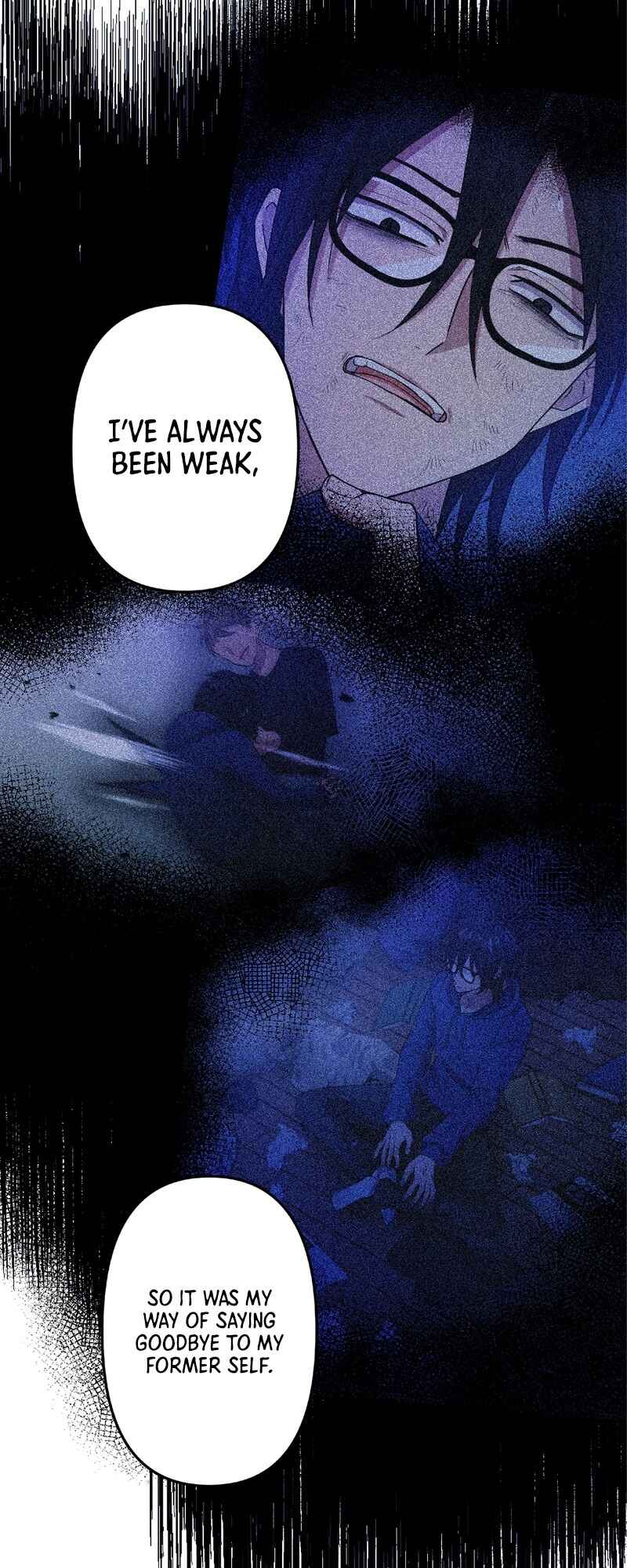 Page 14 Chapter 9 Ore no Buki wa Saijaku Dakedo Level Up suru Rashii