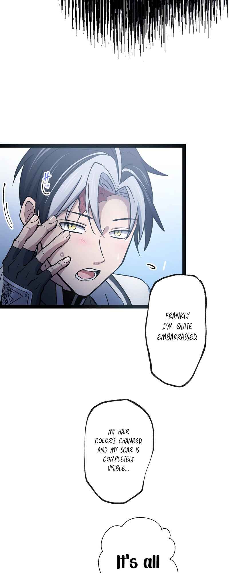 Page 15 Chapter 9 Ore no Buki wa Saijaku Dakedo Level Up suru Rashii