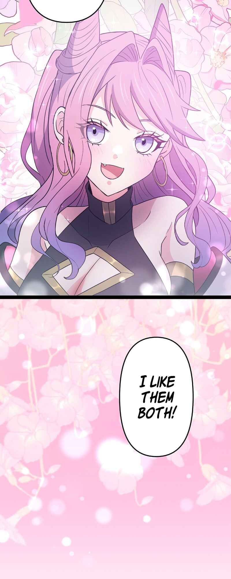 Page 17 Chapter 9 Ore no Buki wa Saijaku Dakedo Level Up suru Rashii