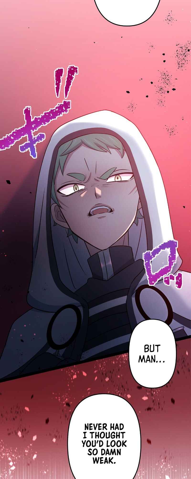 Page 32 Chapter 9 Ore no Buki wa Saijaku Dakedo Level Up suru Rashii