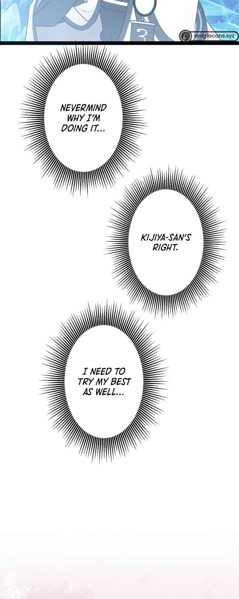 Page 54 Chapter 9 Ore no Buki wa Saijaku Dakedo Level Up suru Rashii