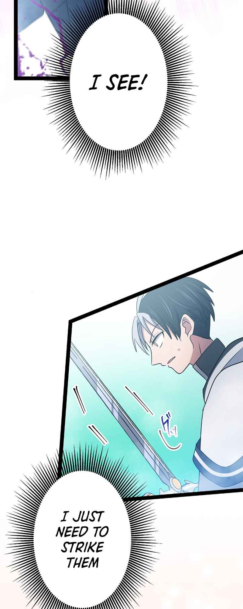 Page 57 Chapter 9 Ore no Buki wa Saijaku Dakedo Level Up suru Rashii