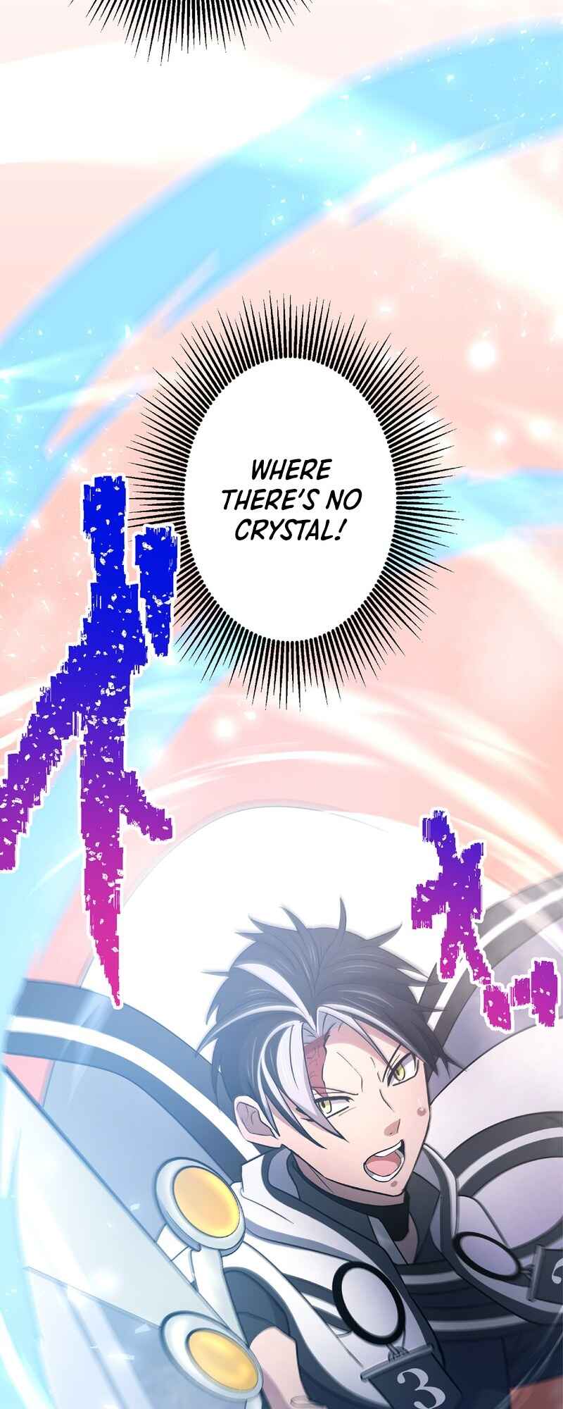 Page 58 Chapter 9 Ore no Buki wa Saijaku Dakedo Level Up suru Rashii