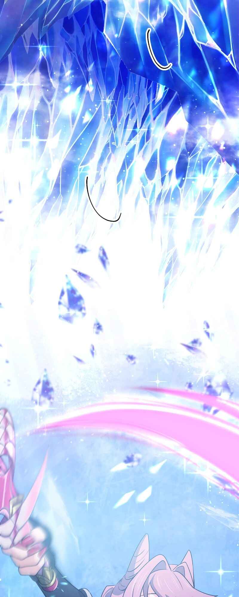 Page 61 Chapter 9 Ore no Buki wa Saijaku Dakedo Level Up suru Rashii