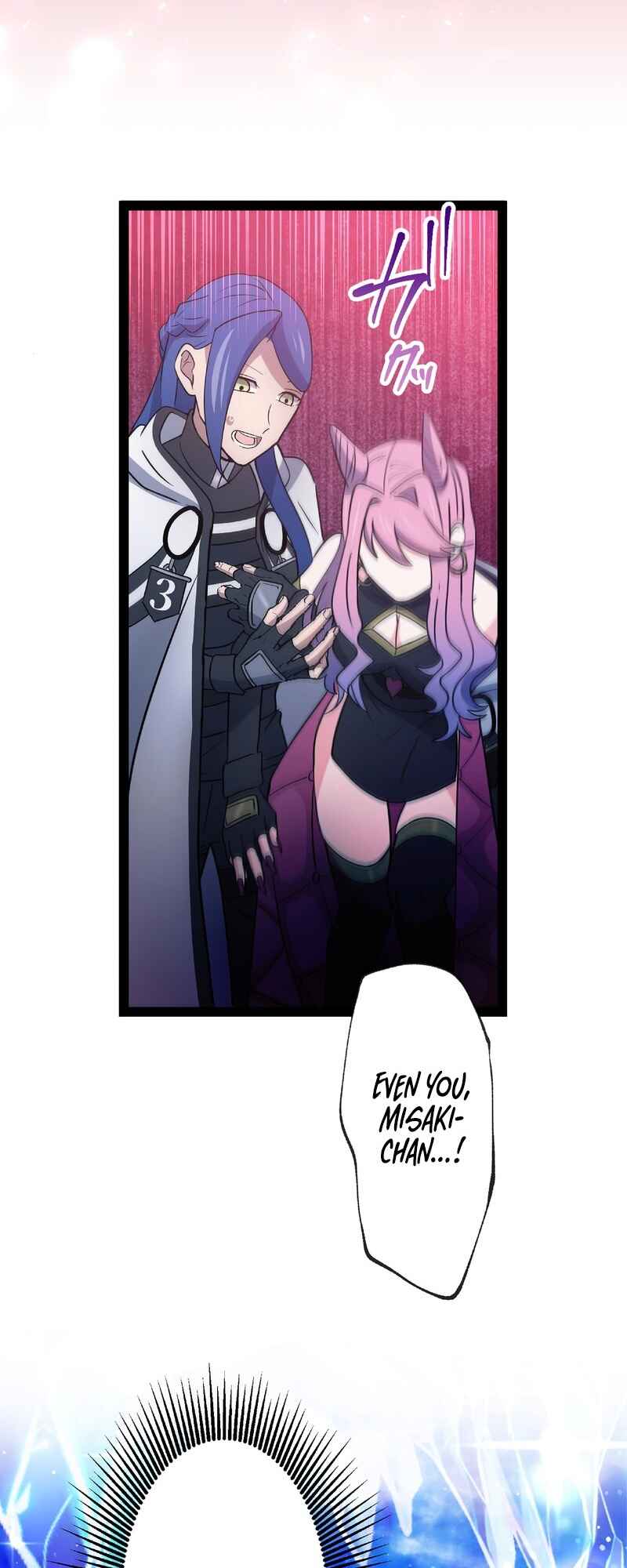 Page 72 Chapter 9 Ore no Buki wa Saijaku Dakedo Level Up suru Rashii
