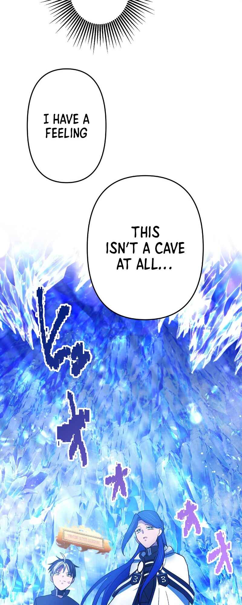Page 12 Chapter 10 Ore no Buki wa Saijaku Dakedo Level Up suru Rashii