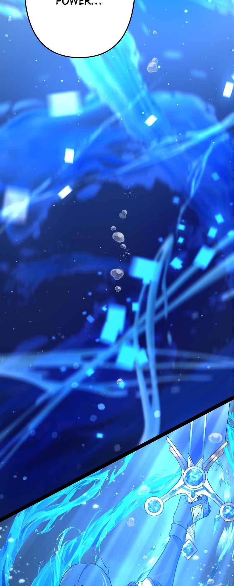 Page 22 Chapter 10 Ore no Buki wa Saijaku Dakedo Level Up suru Rashii