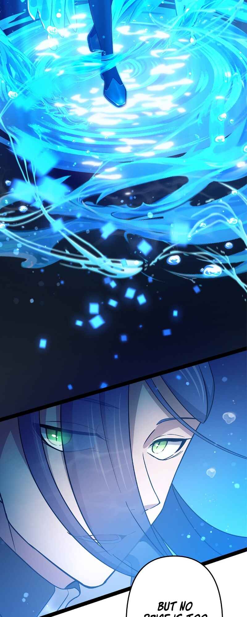 Page 25 Chapter 10 Ore no Buki wa Saijaku Dakedo Level Up suru Rashii
