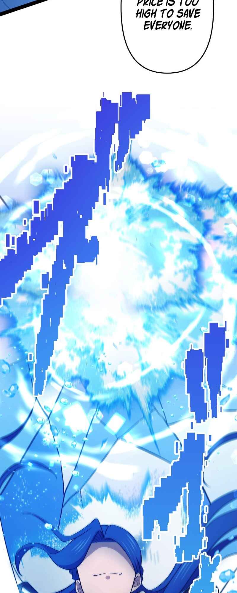 Page 26 Chapter 10 Ore no Buki wa Saijaku Dakedo Level Up suru Rashii