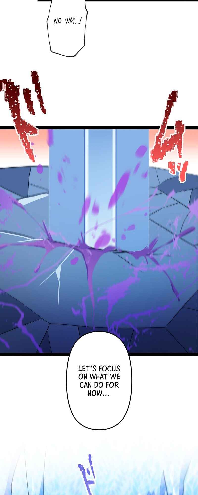 Page 38 Chapter 10 Ore no Buki wa Saijaku Dakedo Level Up suru Rashii