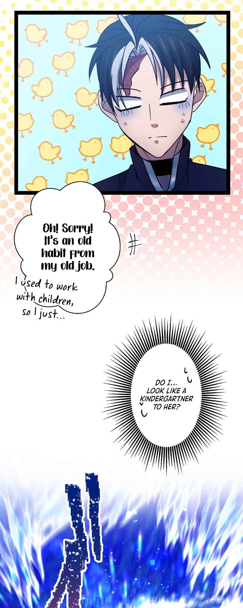 Page 49 Chapter 10 Ore no Buki wa Saijaku Dakedo Level Up suru Rashii