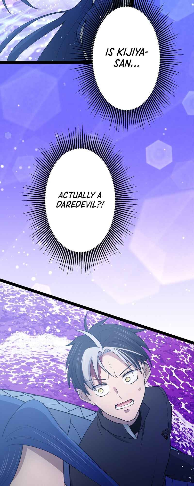 Page 52 Chapter 10 Ore no Buki wa Saijaku Dakedo Level Up suru Rashii