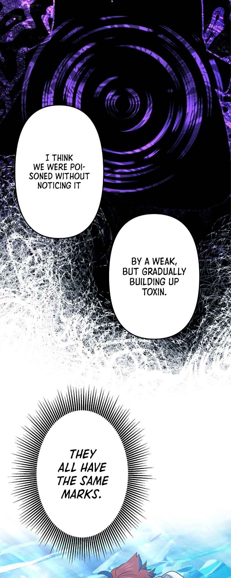 Page 7 Chapter 10 Ore no Buki wa Saijaku Dakedo Level Up suru Rashii