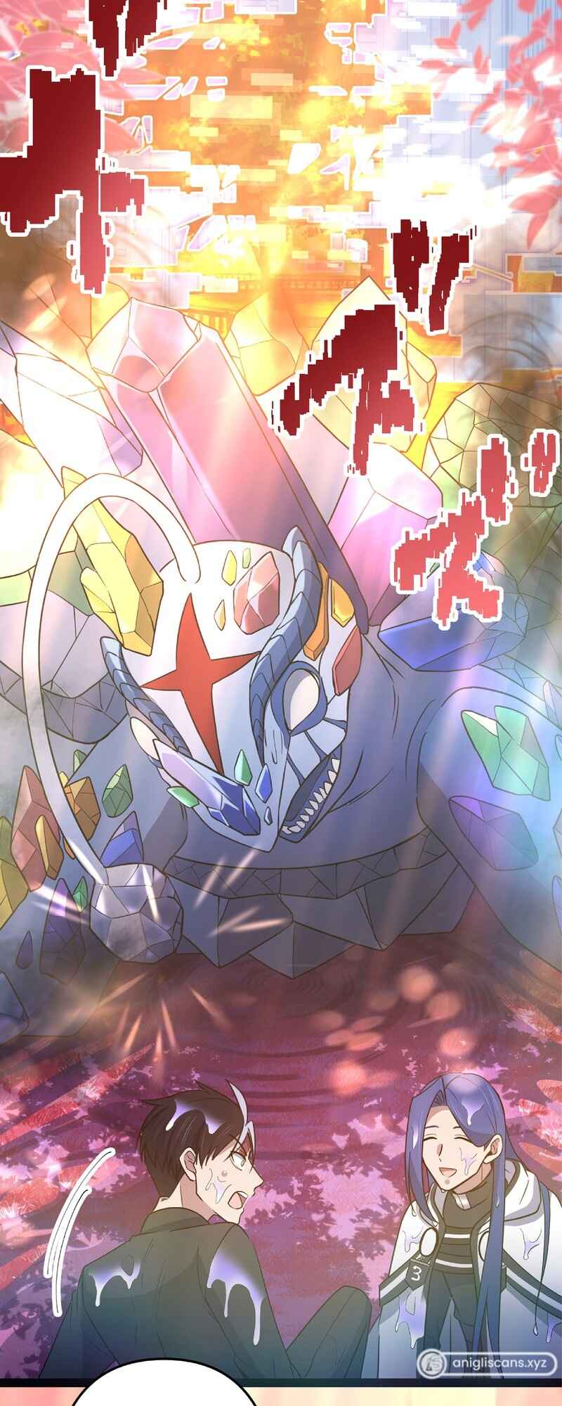 Page 75 Chapter 10 Ore no Buki wa Saijaku Dakedo Level Up suru Rashii