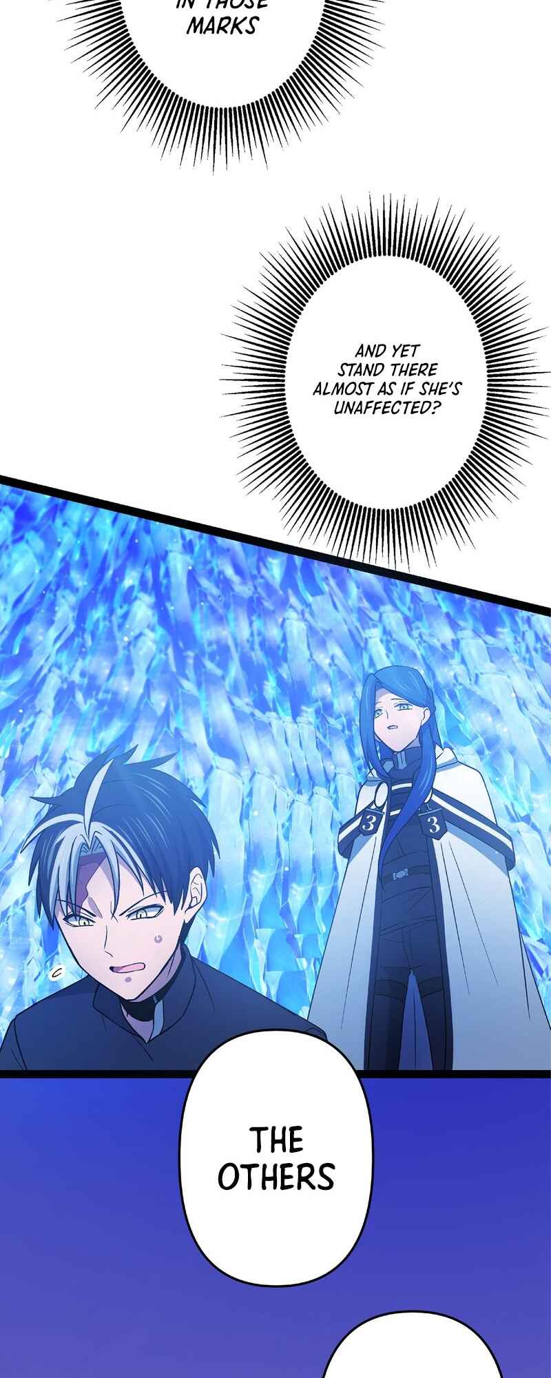 Page 9 Chapter 10 Ore no Buki wa Saijaku Dakedo Level Up suru Rashii