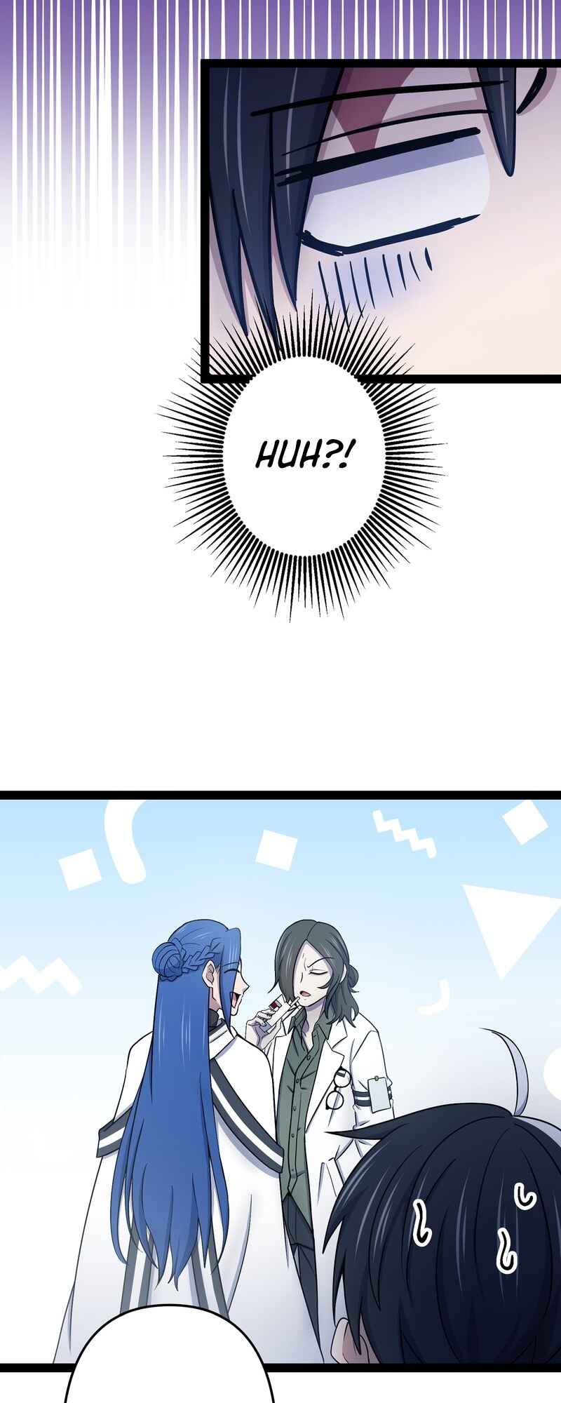 Page 18 Chapter 11 Ore no Buki wa Saijaku Dakedo Level Up suru Rashii