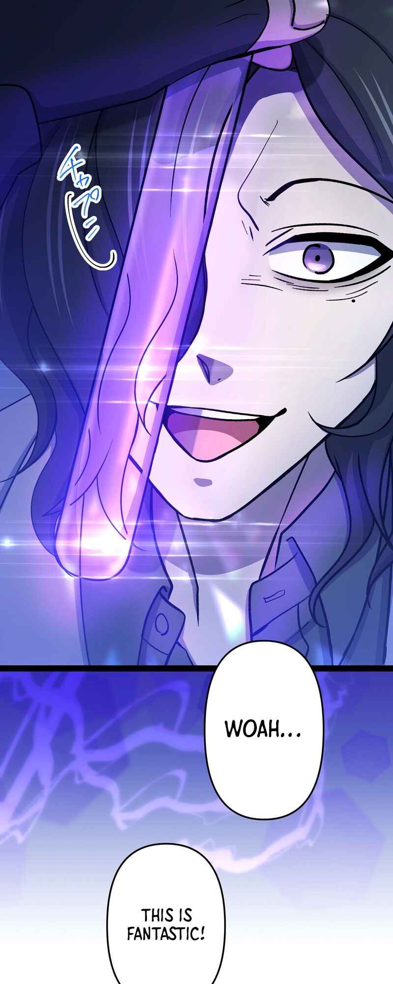 Page 28 Chapter 11 Ore no Buki wa Saijaku Dakedo Level Up suru Rashii