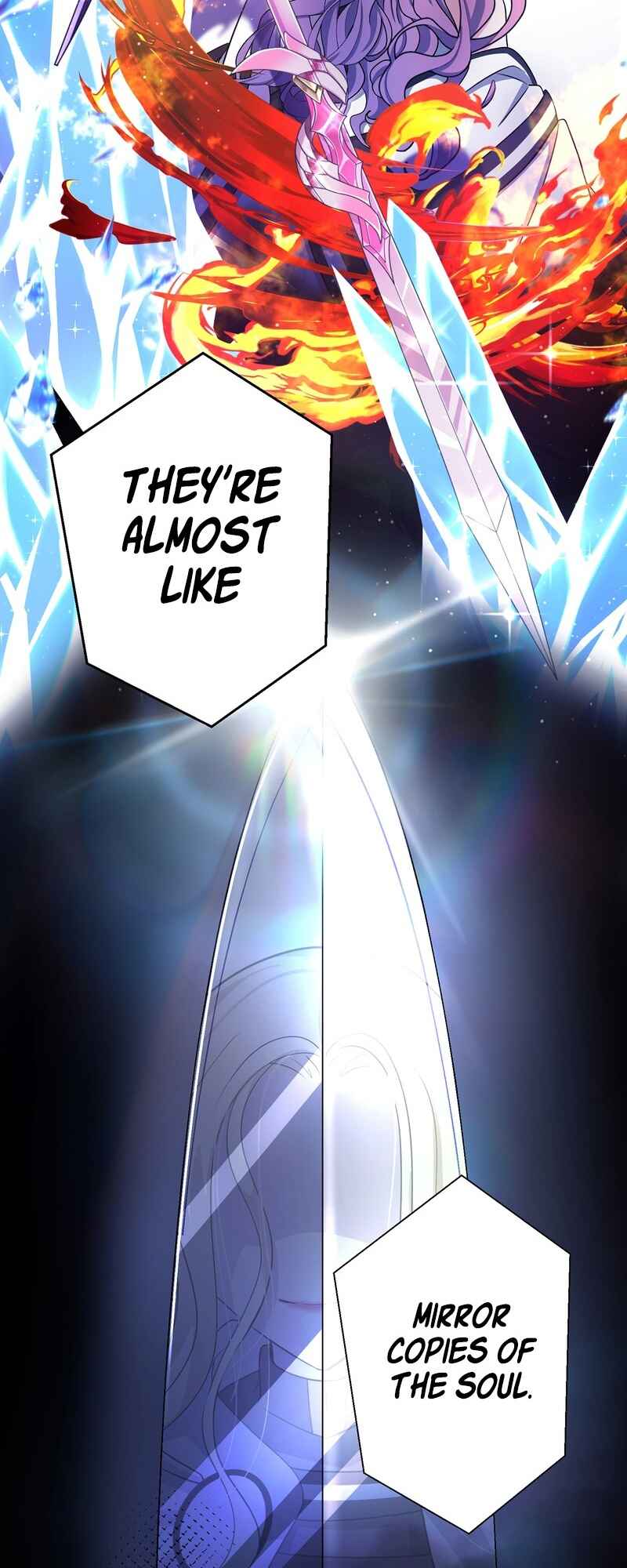 Page 39 Chapter 11 Ore no Buki wa Saijaku Dakedo Level Up suru Rashii