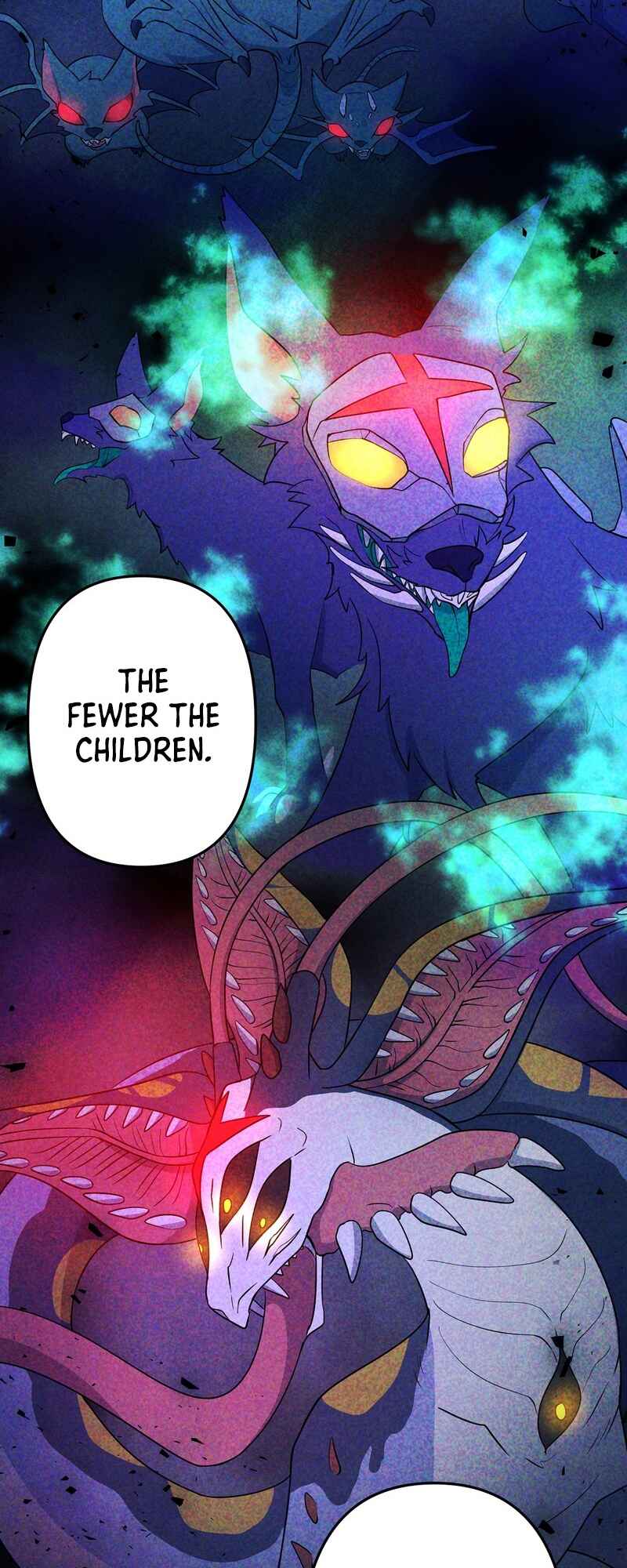 Page 48 Chapter 11 Ore no Buki wa Saijaku Dakedo Level Up suru Rashii