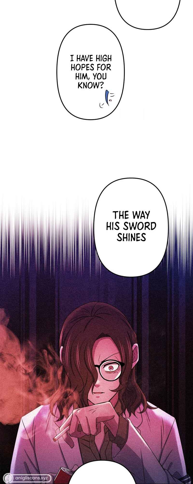 Page 57 Chapter 11 Ore no Buki wa Saijaku Dakedo Level Up suru Rashii