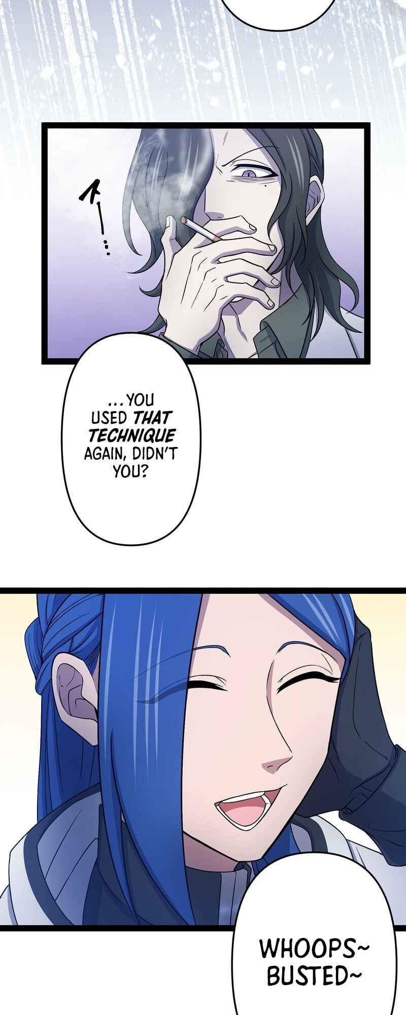 Page 61 Chapter 11 Ore no Buki wa Saijaku Dakedo Level Up suru Rashii