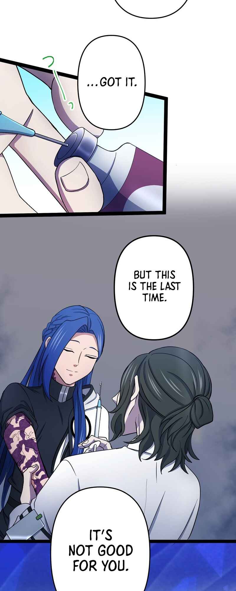 Page 64 Chapter 11 Ore no Buki wa Saijaku Dakedo Level Up suru Rashii