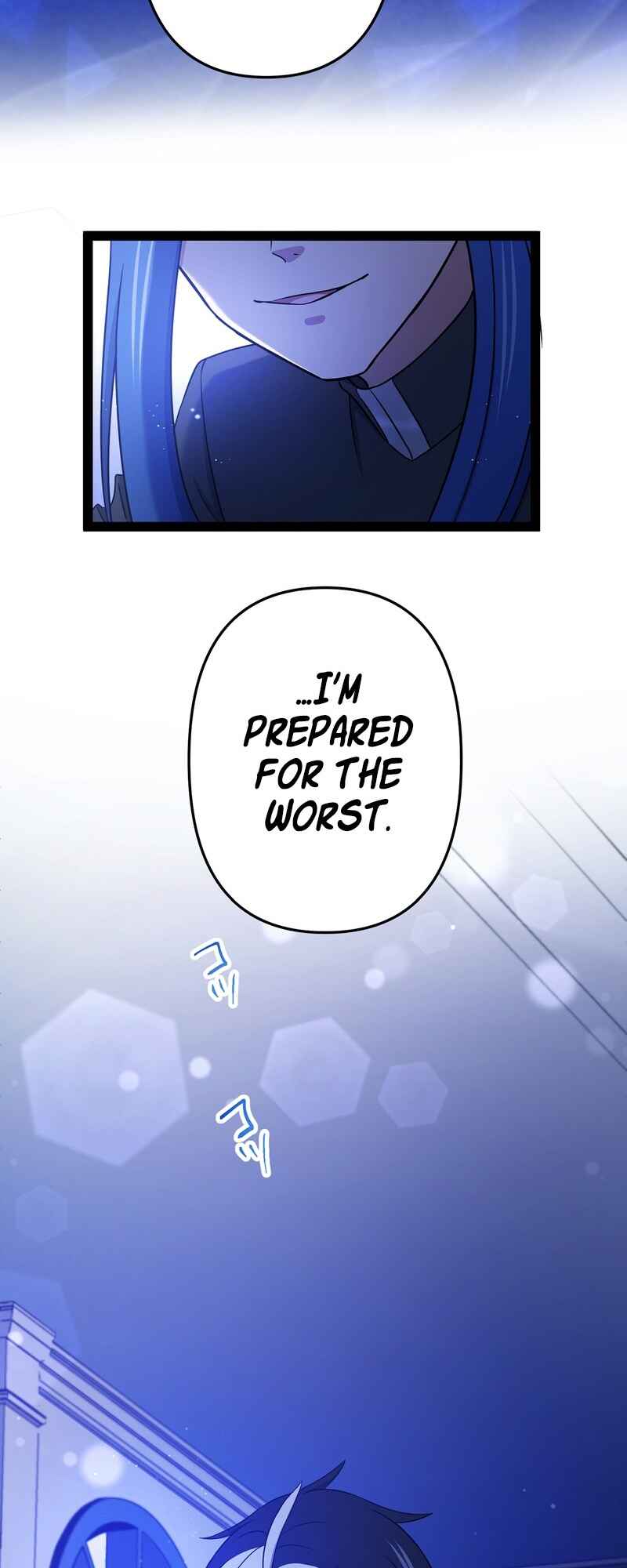 Page 65 Chapter 11 Ore no Buki wa Saijaku Dakedo Level Up suru Rashii
