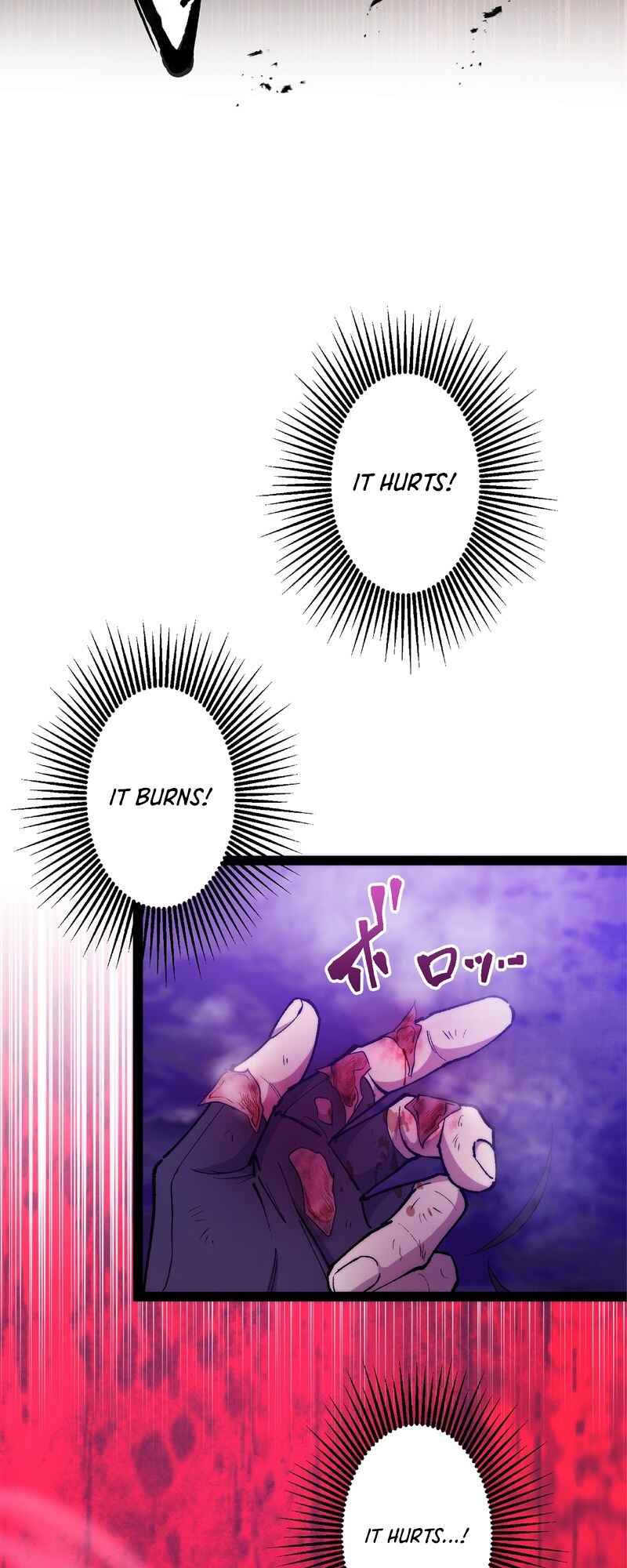 Page 16 Chapter 8 Ore no Buki wa Saijaku Dakedo Level Up suru Rashii