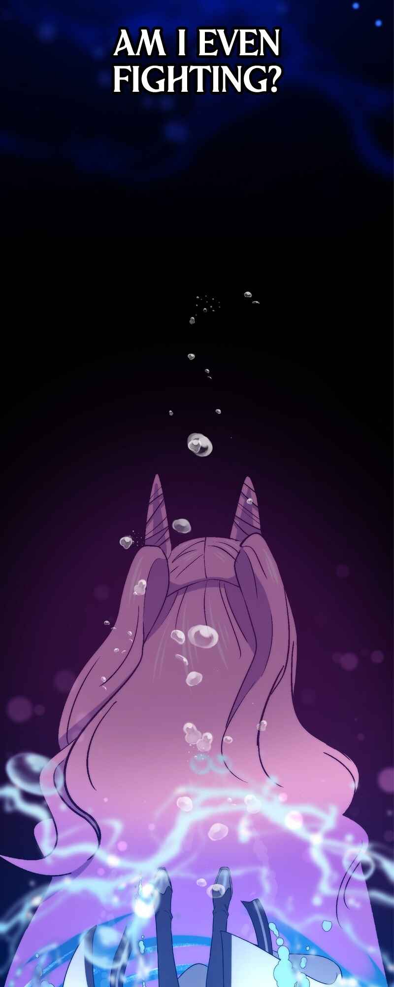 Page 21 Chapter 8 Ore no Buki wa Saijaku Dakedo Level Up suru Rashii