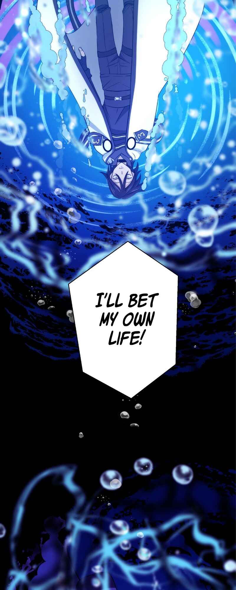 Page 22 Chapter 8 Ore no Buki wa Saijaku Dakedo Level Up suru Rashii