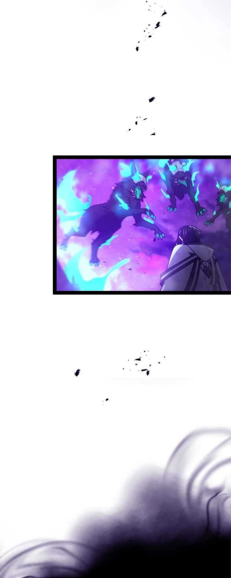 Page 27 Chapter 8 Ore no Buki wa Saijaku Dakedo Level Up suru Rashii