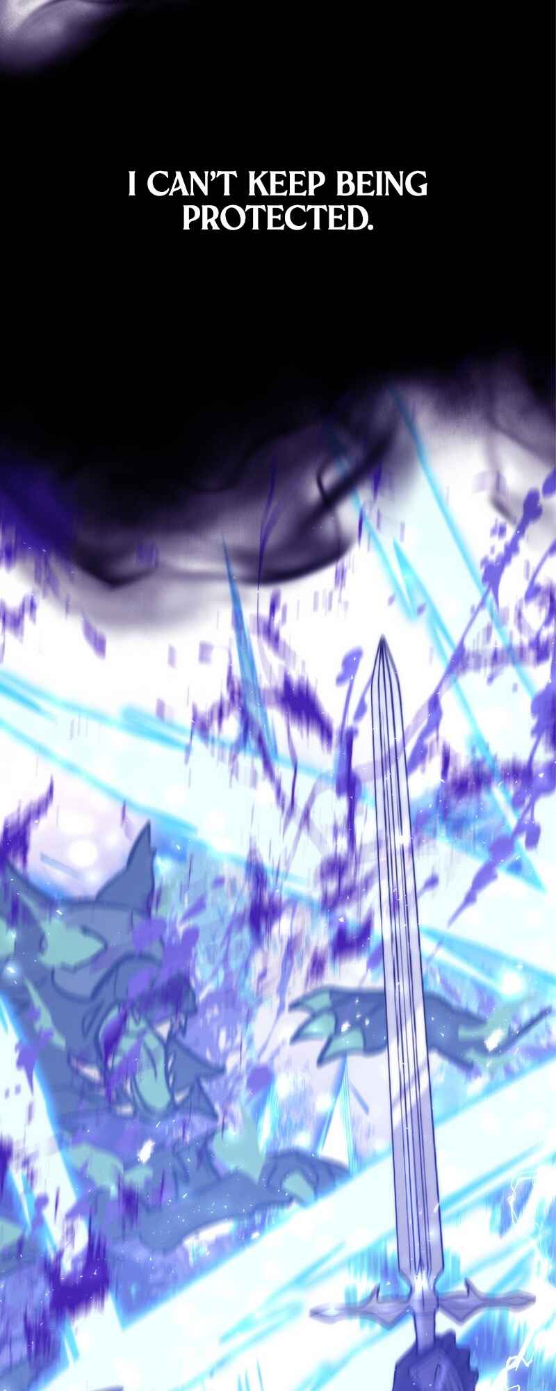 Page 28 Chapter 8 Ore no Buki wa Saijaku Dakedo Level Up suru Rashii