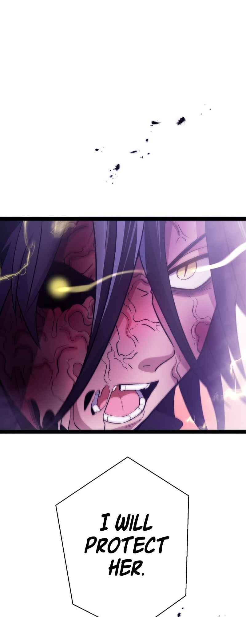 Page 30 Chapter 8 Ore no Buki wa Saijaku Dakedo Level Up suru Rashii
