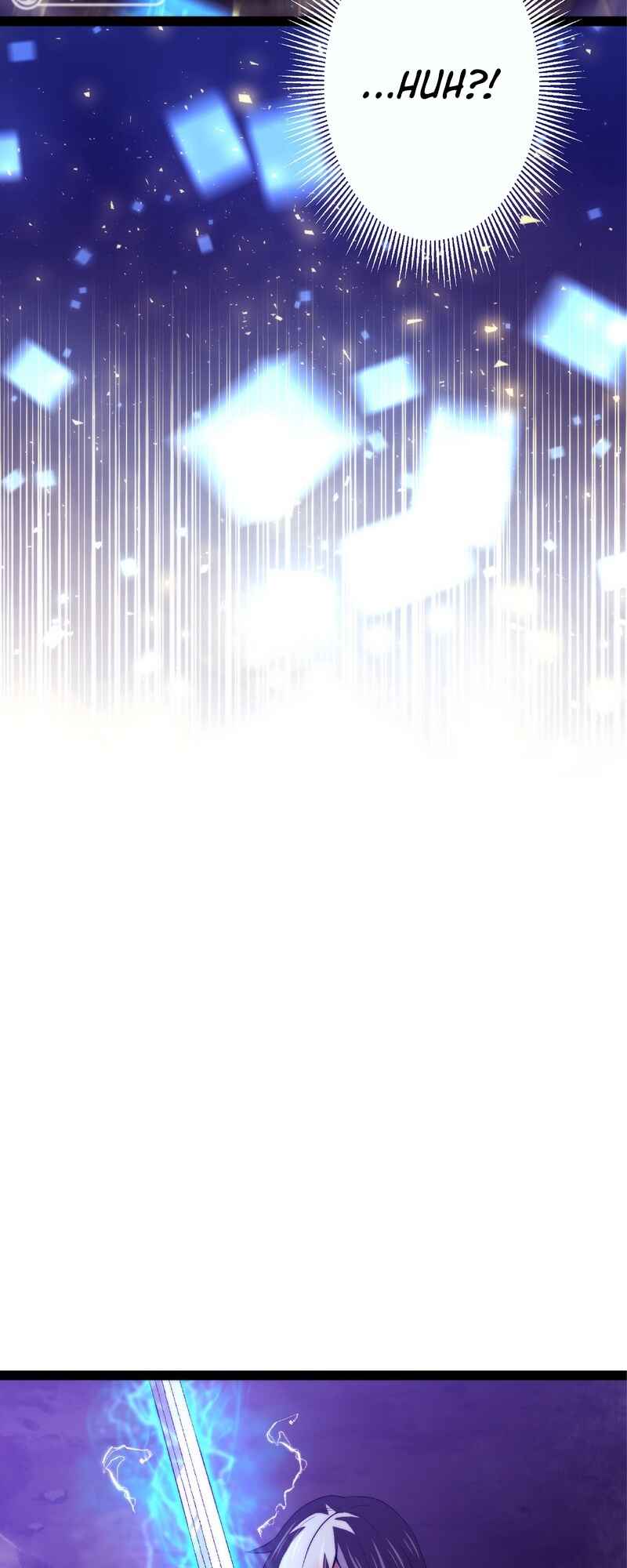 Page 34 Chapter 8 Ore no Buki wa Saijaku Dakedo Level Up suru Rashii