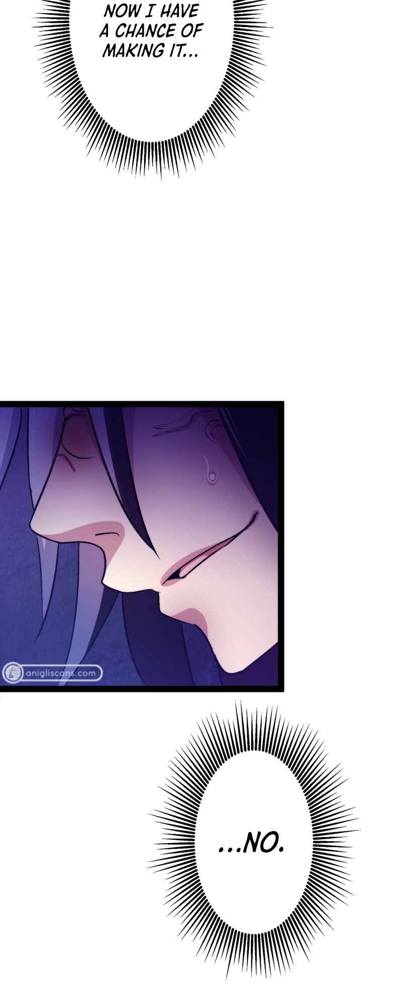 Page 42 Chapter 8 Ore no Buki wa Saijaku Dakedo Level Up suru Rashii