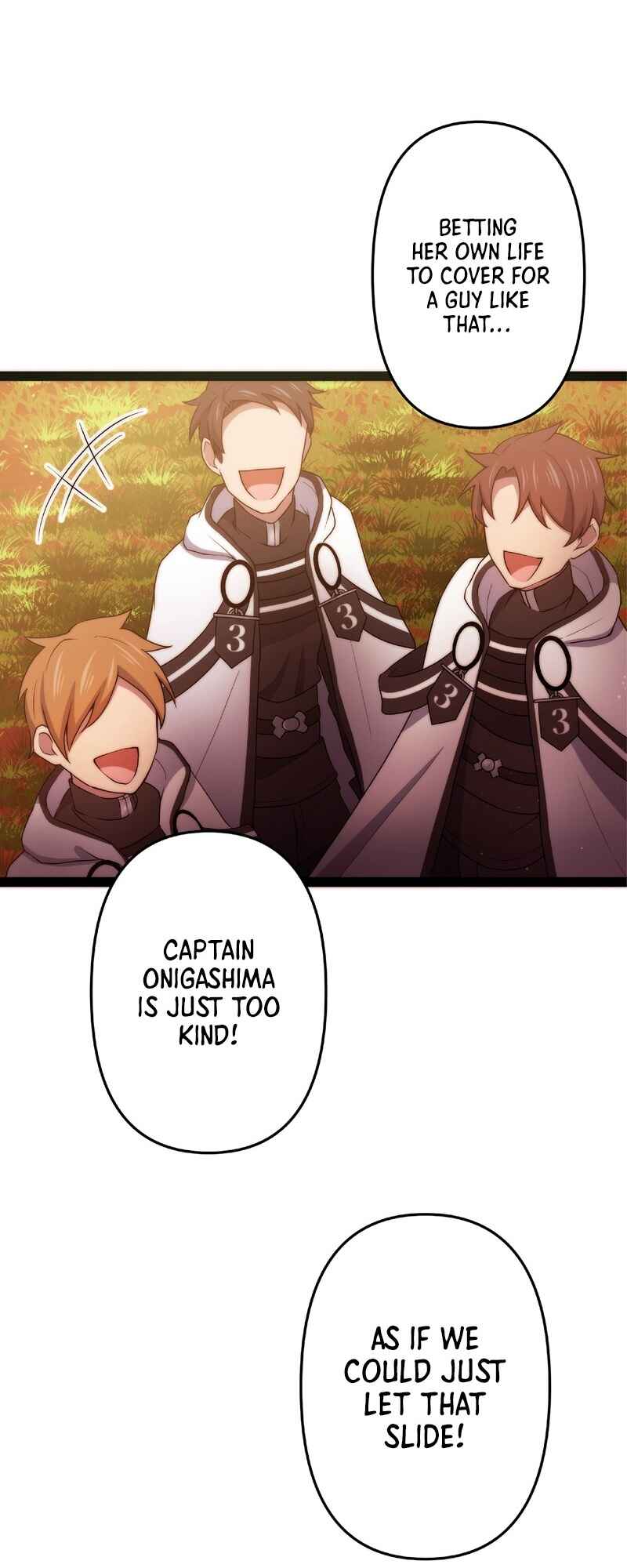 Page 47 Chapter 8 Ore no Buki wa Saijaku Dakedo Level Up suru Rashii