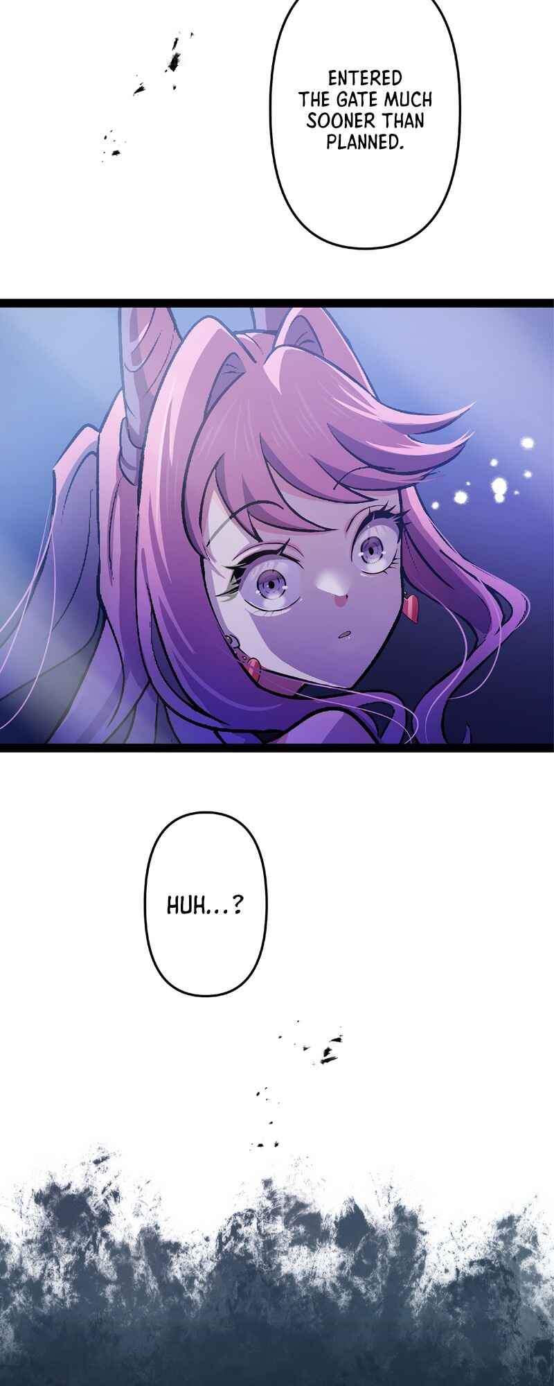 Page 5 Chapter 8 Ore no Buki wa Saijaku Dakedo Level Up suru Rashii